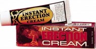 VENTA INSTANT ERECTION CREMA